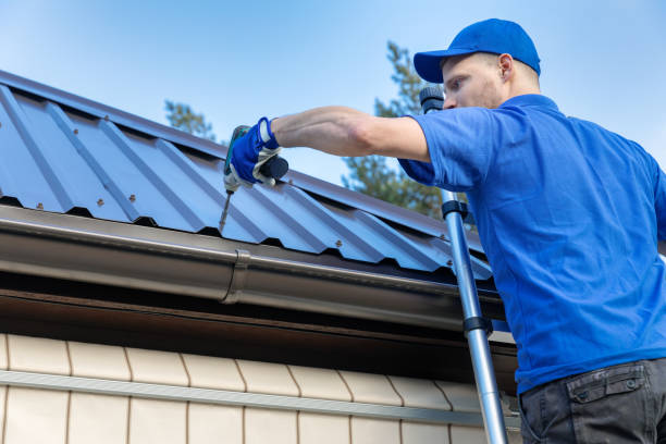 Best Gutter Installation and Repair  in Cedar Glen Lakes, NJ