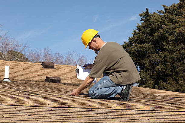 Best Metal Roofing Installation  in Cedar Glen Lakes, NJ