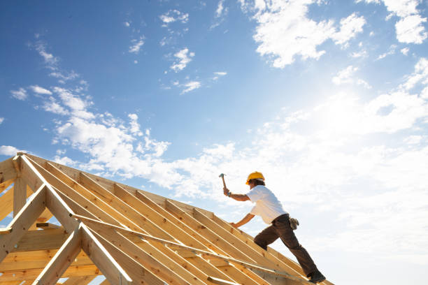Best Gutter Installation and Repair  in Cedar Glen Lakes, NJ